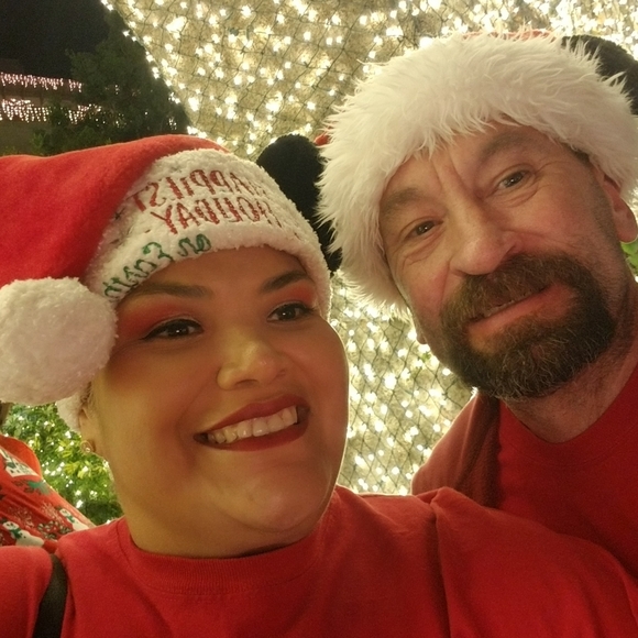 Cleo - Picture 5 of 8